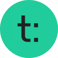 https://cdn.builtin.com/cdn-cgi/image/f=auto,fit=scale-down,w=200,h=200/https://builtin.com/sites/www.builtin.com/files/2021-06/Teachable Logo.png Logo